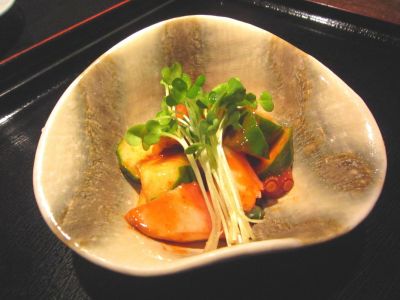 沖縄市居酒屋|旨い処わさび|人気|おすすめ|安い|団体|忘新年会|歓送迎会|宴会|女子会|誕生日|お祝|個室|テイクアウト|お持ち帰り|オードブル|飲み放題 